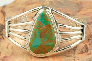 turquoise-bracelets